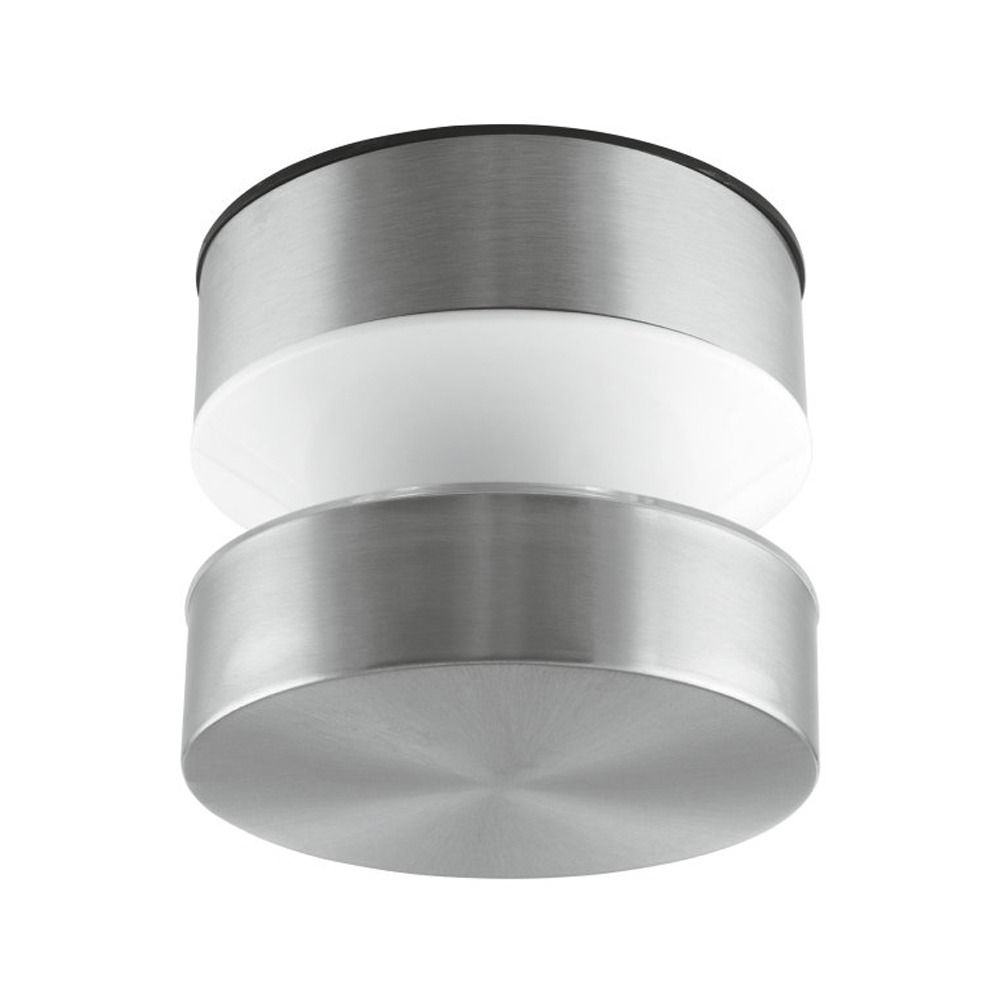 Ledvance Outdoor LED Surface Pole 6W 3000K Ledvance Outdoor LED Surface Pole 6W 3000K