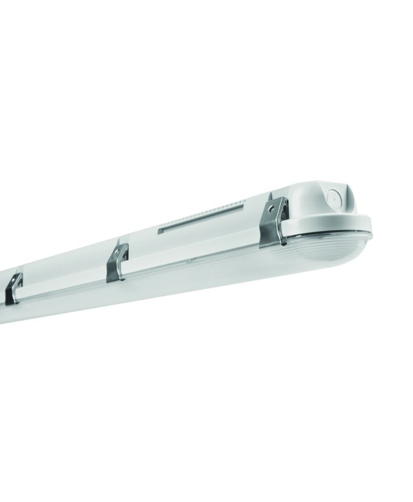 Ledvance DampProof LED 120cm 6500K IP65 4400lm | Zamienne 2x36W Ledvance DampProof LED 120cm 6500K IP65 4400lm | Zamienne 2x36W