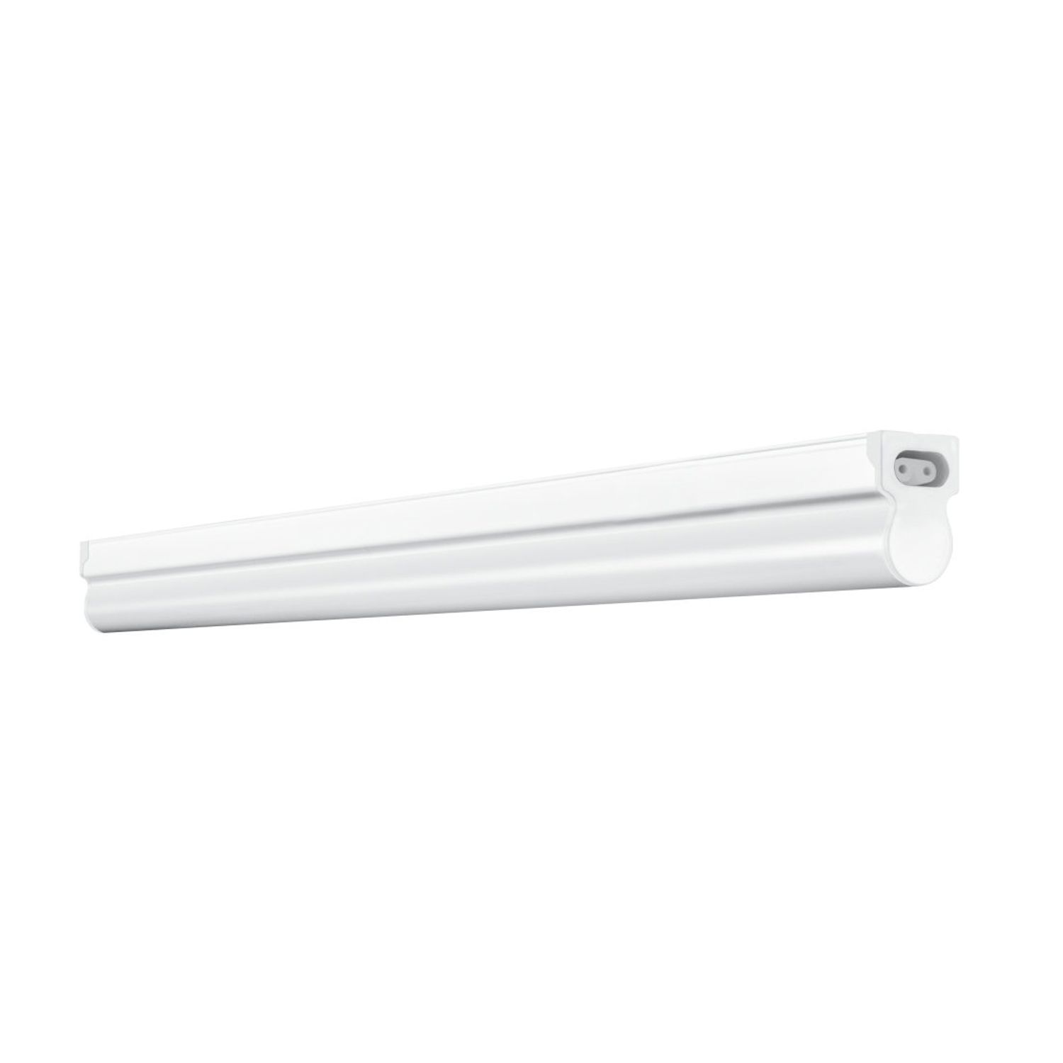 Ledvance LED Batten Linear Compact 10W 4000K 60cm Ledvance LED Batten Linear Compact 10W 4000K 60cm