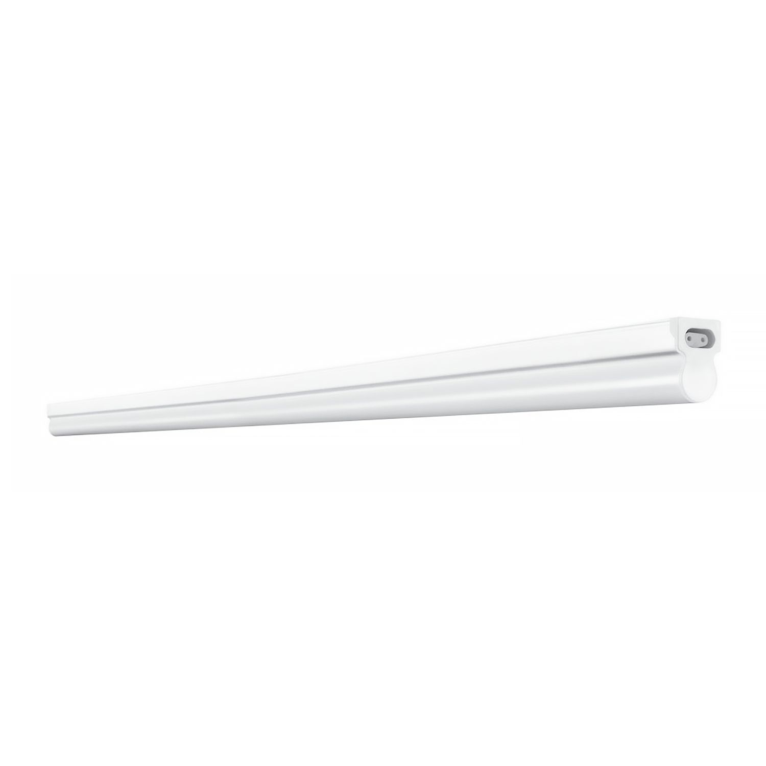 Ledvance LED Batten Linear Compact 20W 4000K 120cm Ledvance LED Batten Linear Compact 20W 4000K 120cm