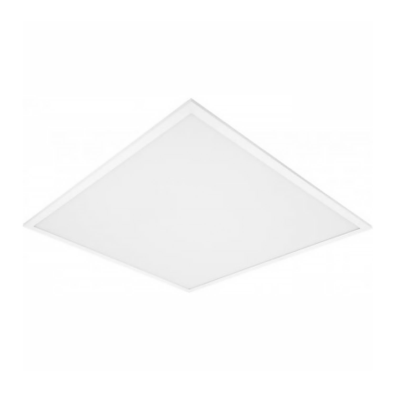 Ledvance LED Panel Performance High Output 36W 3000K 62.5x62.5cm | Warm White Ledvance LED Panel Performance High Output 36W 3000K 62.5x62.5cm | Warm White