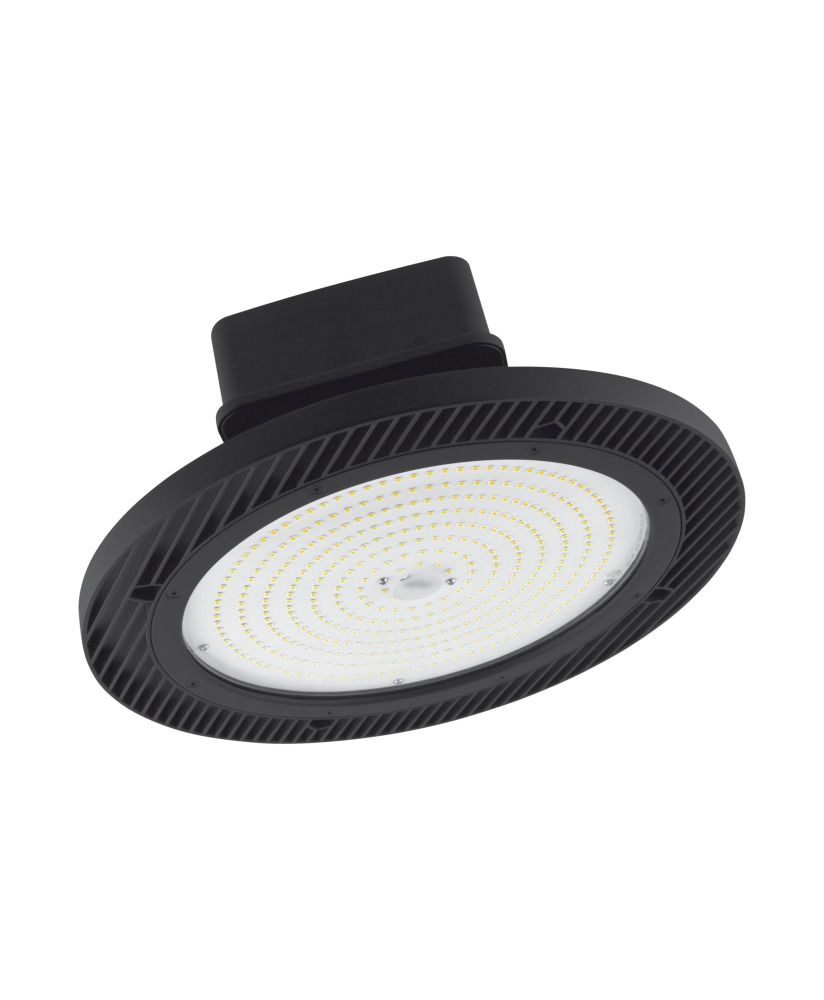 Ledvance LED Highbay 90W 4000K 120D Ledvance LED Highbay 90W 4000K 120D