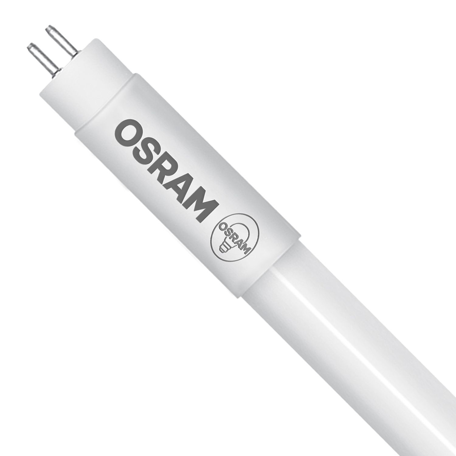 Osram SubstiTUBE LEDtube T5 HE UN 60cm 7W 830 | Luz Cálida - Reemplazo 14W Osram SubstiTUBE LEDtube T5 HE UN 60cm 7W 830 | Luz Cálida - Reemplazo 14W