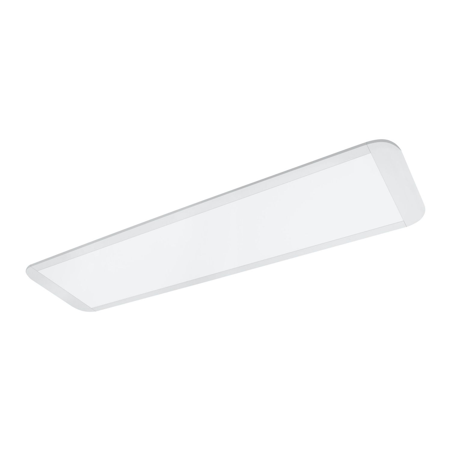 Ledvance LED Panel Direct/Indirect 30x120cm 4000K 36W UGR Ledvance LED Panel Direct/Indirect 30x120cm 4000K 36W UGR
