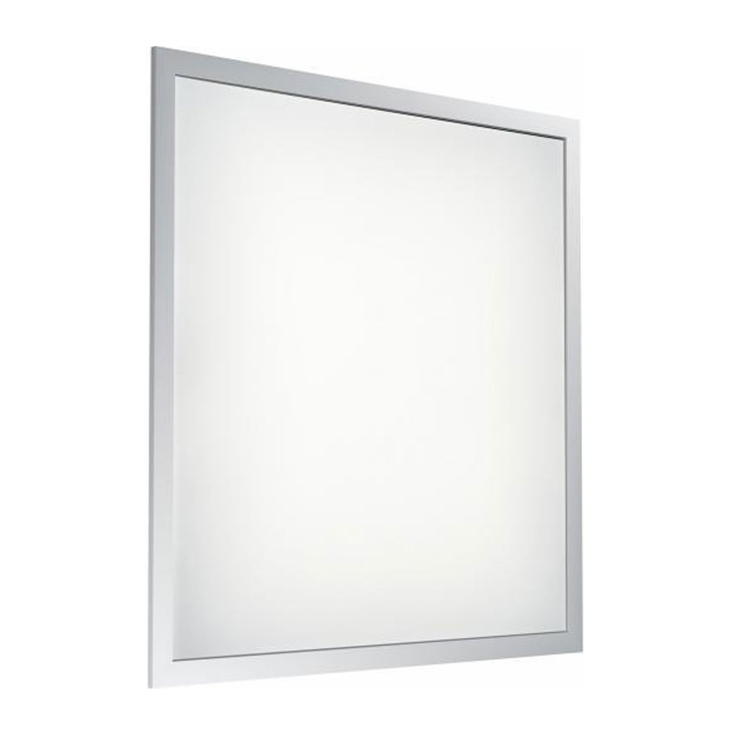 Ledvance Smart+ ZigBee LED panel 60x60cm 30W | dæmpbar - Tunable White - erstatter 4x18W Ledvance Smart+ ZigBee LED panel 60x60cm 30W | dæmpbar - Tunable White - erstatter 4x18W