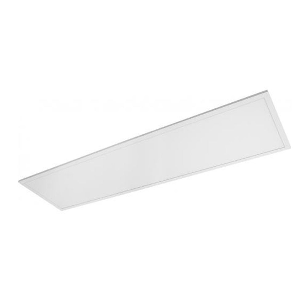 Ledvance LED Panel Performance 30x120cm 4000K 33W UGR <19 | Replacer for 2x36W Ledvance LED Panel Performance 30x120cm 4000K 33W UGR <19 | Replacer for 2x36W
