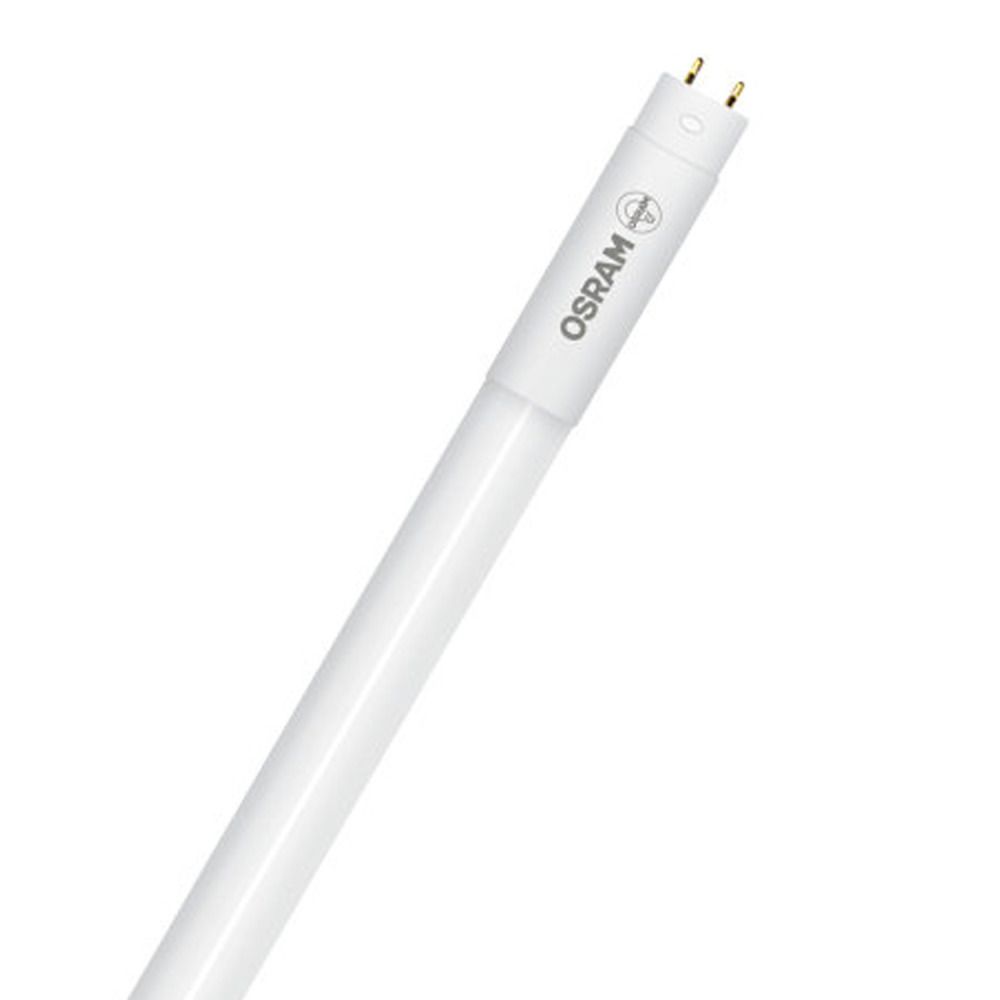 Osram SubstiTUBE Connected Advance Ultra Output 24W 865 150cm | Vervanger voor 58W Osram SubstiTUBE Connected Advance Ultra Output 24W 865 150cm | Vervanger voor 58W