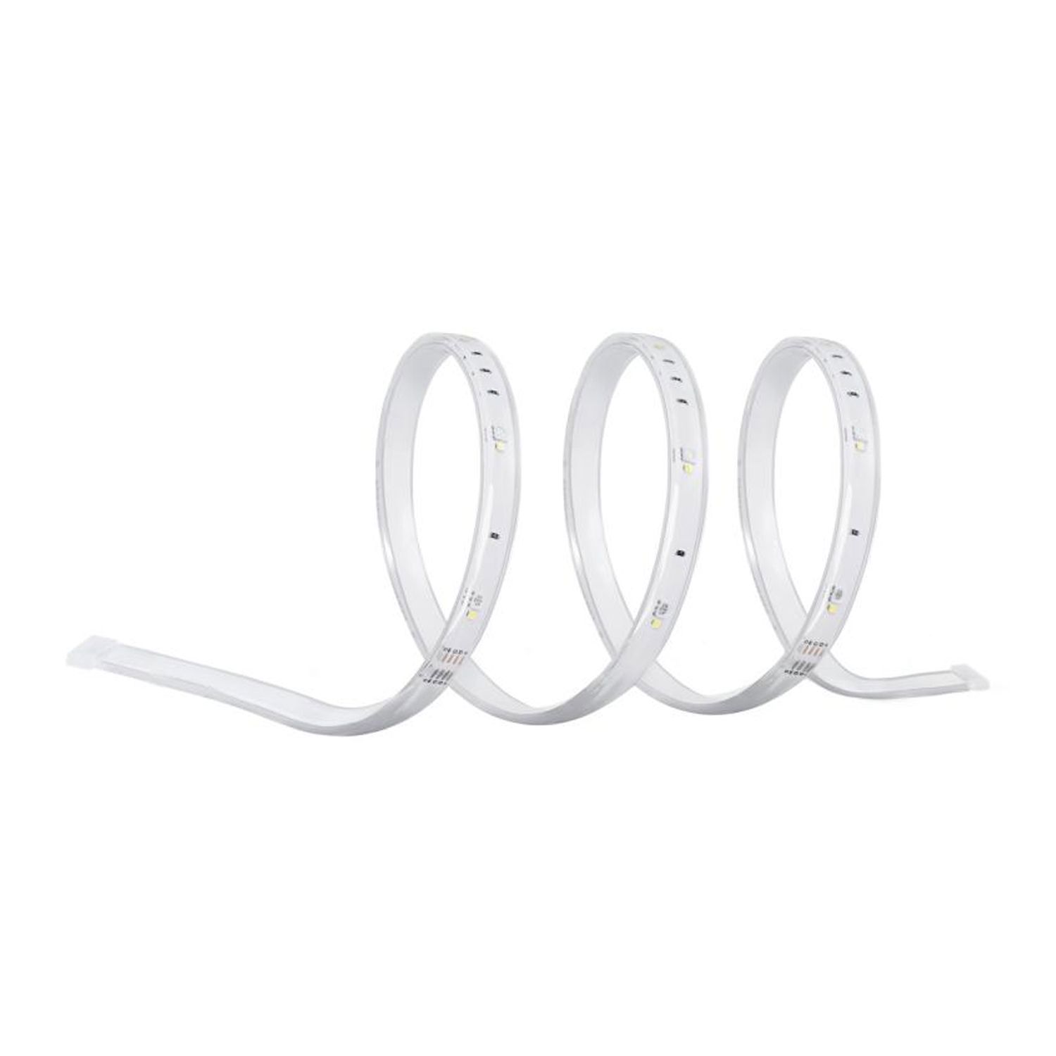 Ledvance Smart+ ZigBee LED Strip Flex Extension 180CM | Multicolour Ledvance Smart+ ZigBee LED Strip Flex Extension 180CM | Multicolour