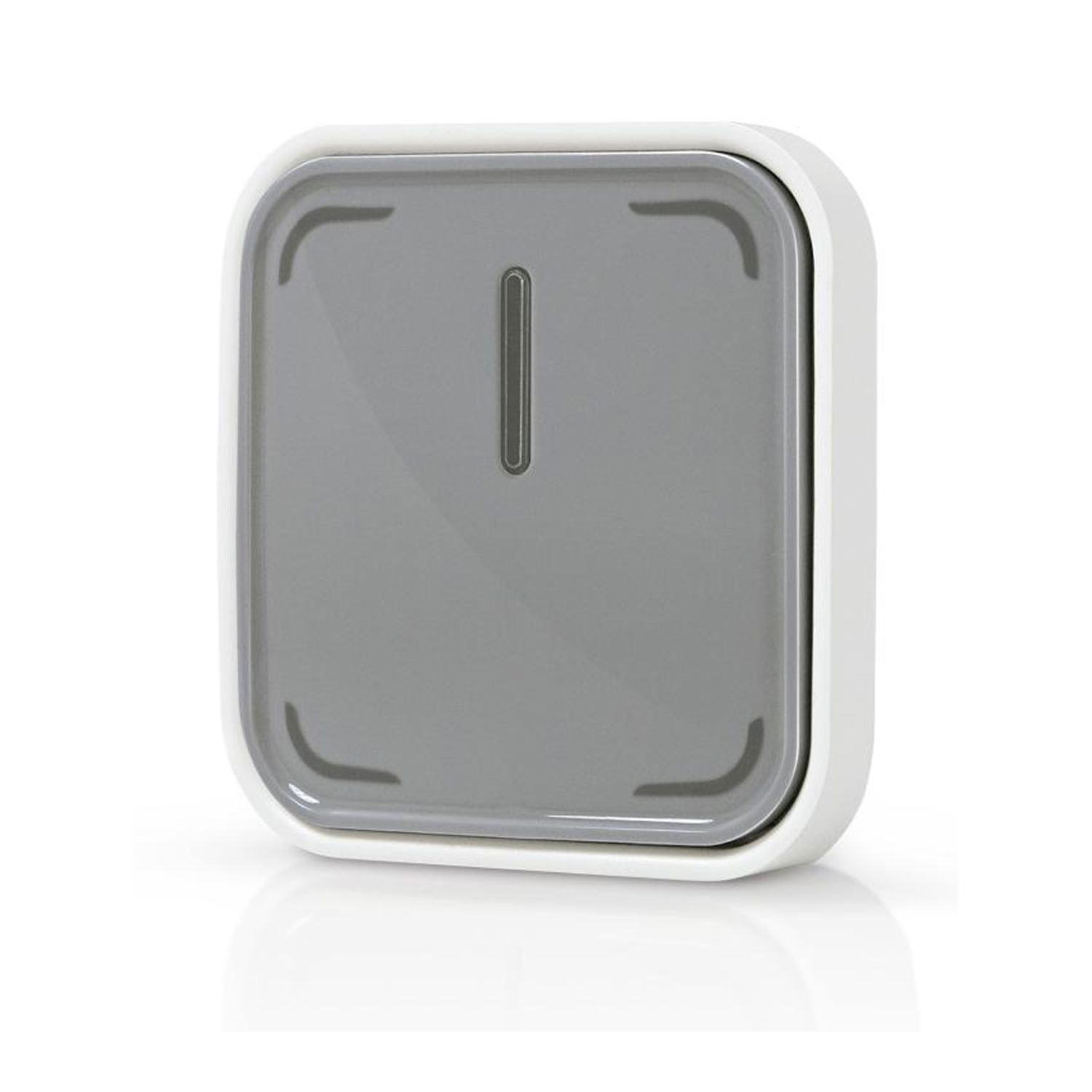Ledvance Smart+ Switch Ledvance Smart+ Switch