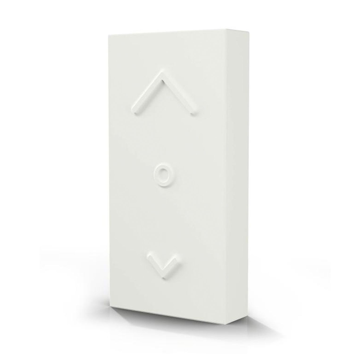 Ledvance Smart+ Switch Mini hvid Ledvance Smart+ Switch Mini hvid