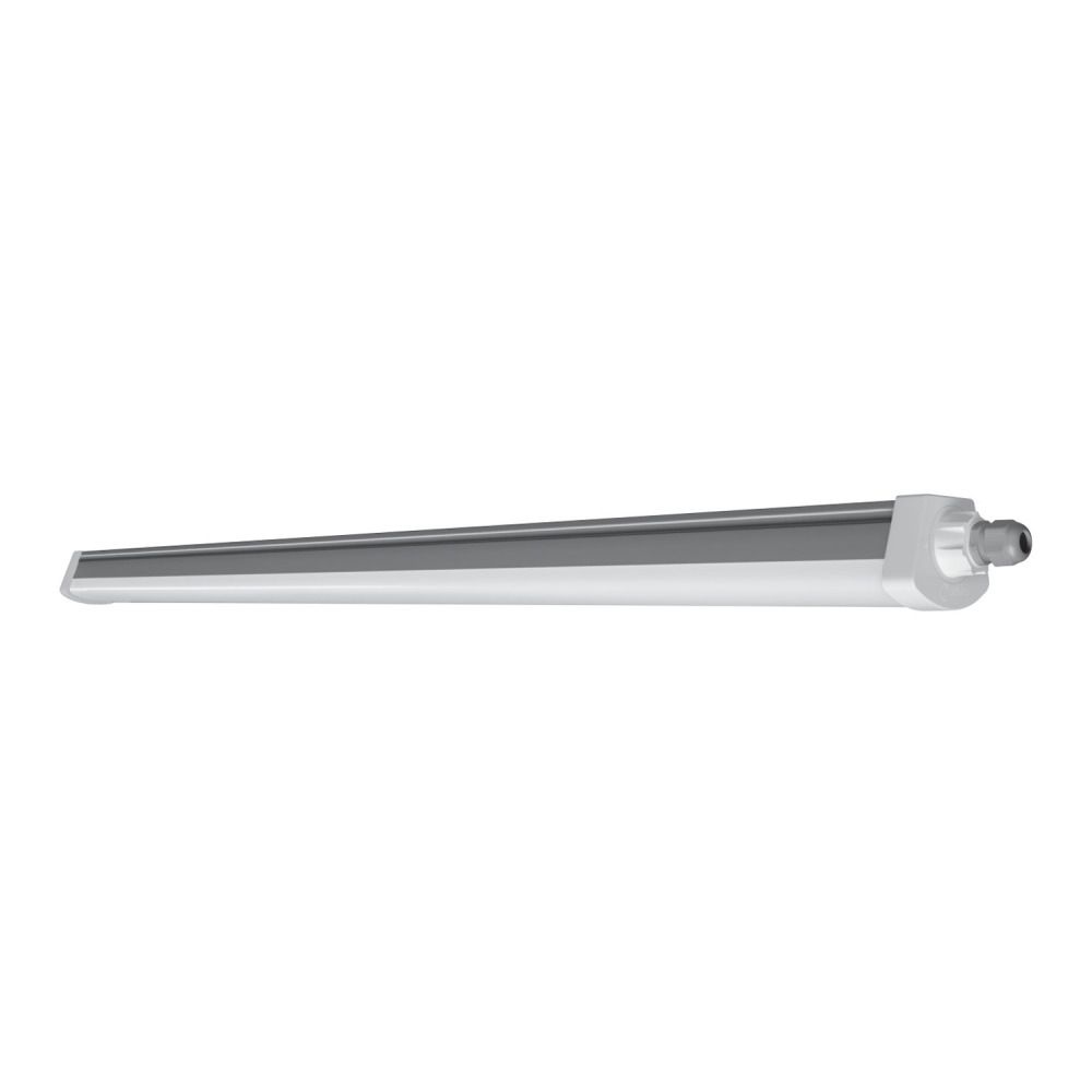 Ledvance Pantalla LED Estanca Batten 150cm 4000K IP66 | Reemplazo 2x58W Ledvance Pantalla LED Estanca Batten 150cm 4000K IP66 | Reemplazo 2x58W