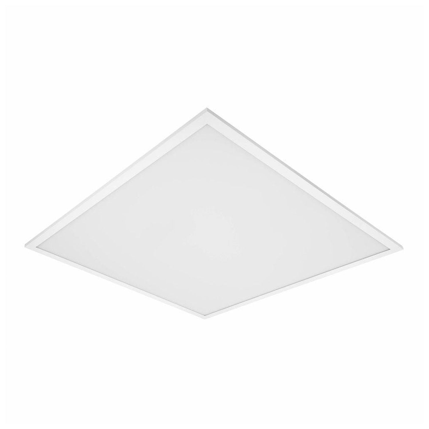Ledvance LED Panel 60x60cm 4000K 36W IP54 | Dali Dimmbar - Ersatz für 4x18W Ledvance LED Panel 60x60cm 4000K 36W IP54 | Dali Dimmbar - Ersatz für 4x18W