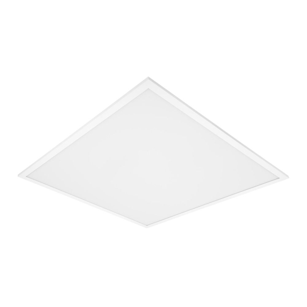Ledvance LED Panel Performance 60x60cm 3000K 30W | Ersatz f Ledvance LED Panel Performance 60x60cm 3000K 30W | Ersatz f