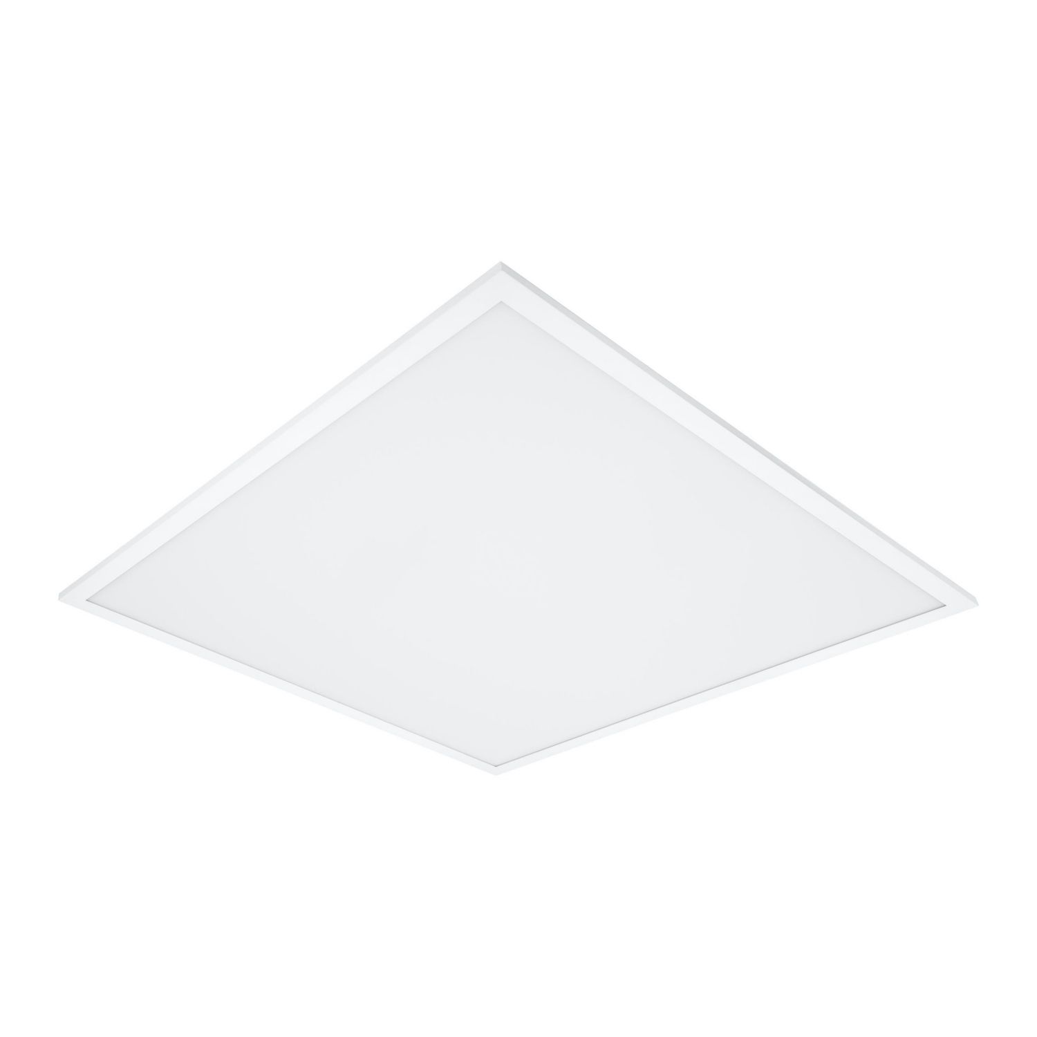Ledvance LED panel Performance 60x60cm 4000K 40W | Dali dæmpbar - kold hvid - erstatter 4x18W Ledvance LED panel Performance 60x60cm 4000K 40W | Dali dæmpbar - kold hvid - erstatter 4x18W
