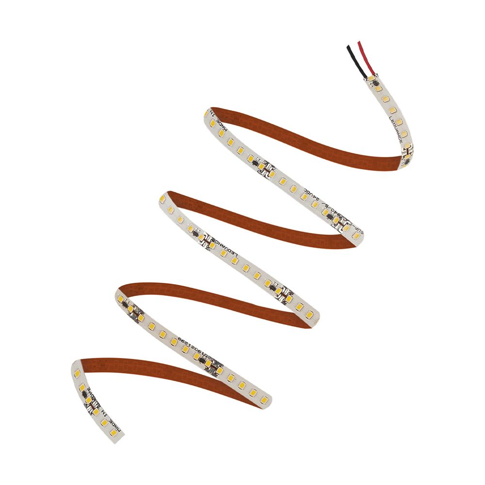 LedVance LEDstrip 5M 965 | Tageslichtweiß LedVance LEDstrip 5M 965 | Tageslichtweiß