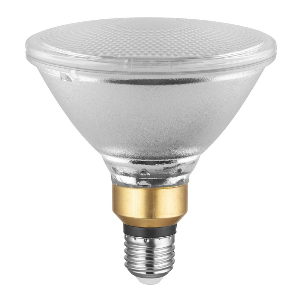 Osram Parathom E27 PAR38 12.5W 827 15D | Ersatz für 120W Osram Parathom E27 PAR38 12.5W 827 15D | Ersatz für 120W