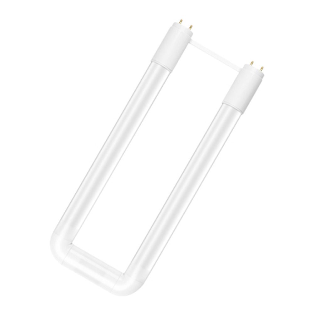 Osram SubstiTUBE U-Shape T8 EM 8W 840 30cm Osram SubstiTUBE U-Shape T8 EM 8W 840 30cm