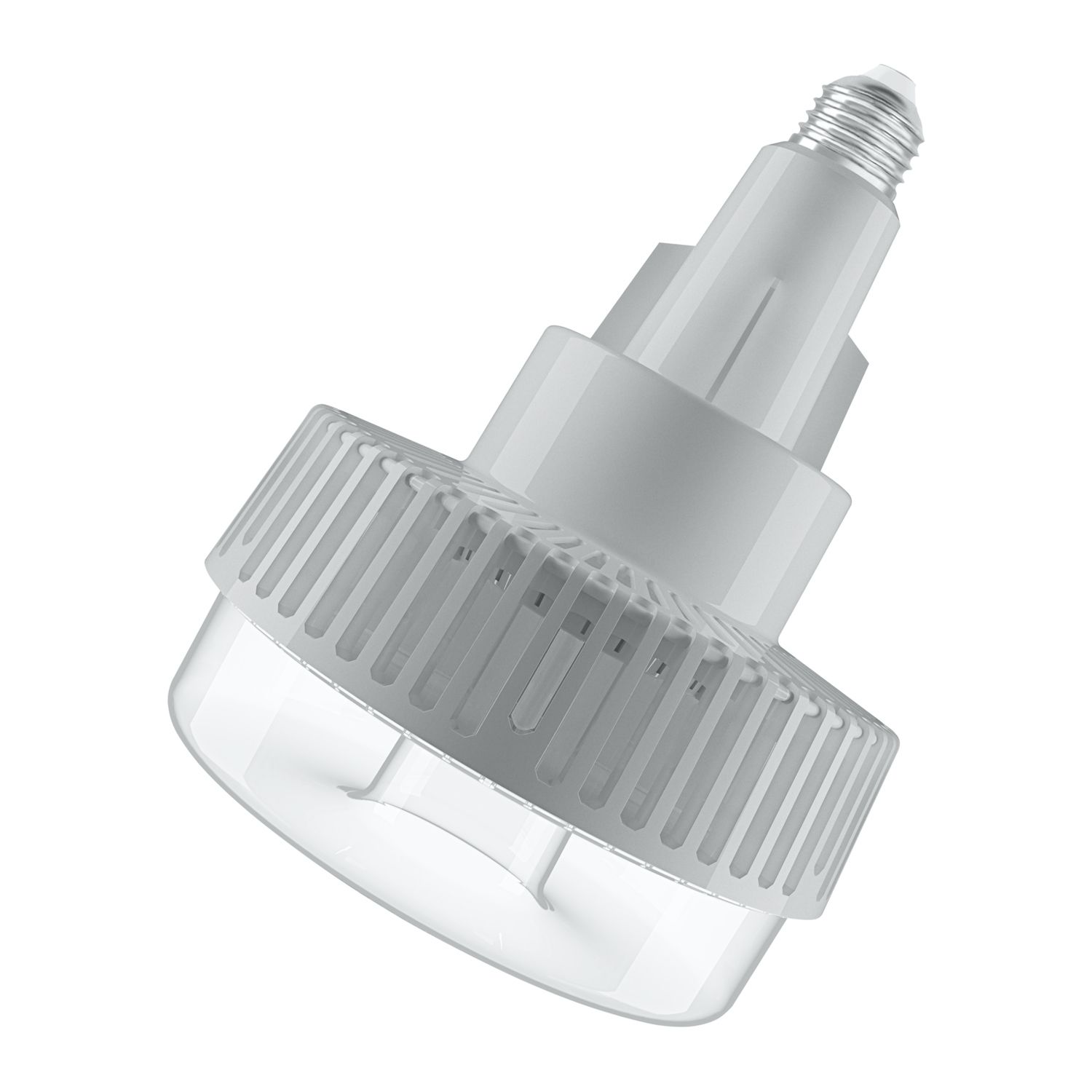Osram Highbay HQL LED E40 140W 840 | 120D Beam Angle - Replacer for 400W Osram Highbay HQL LED E40 140W 840 | 120D Beam Angle - Replacer for 400W
