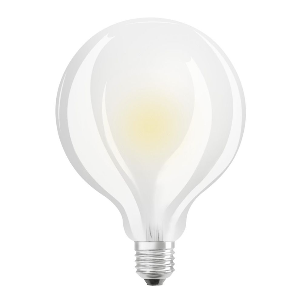 Osram Parathom Retrofit Classic E27 P 8.5W 827 Filament | Extra - Replacer for 75W Osram Parathom Retrofit Classic E27 P 8.5W 827 Filament | Extra - Replacer for 75W