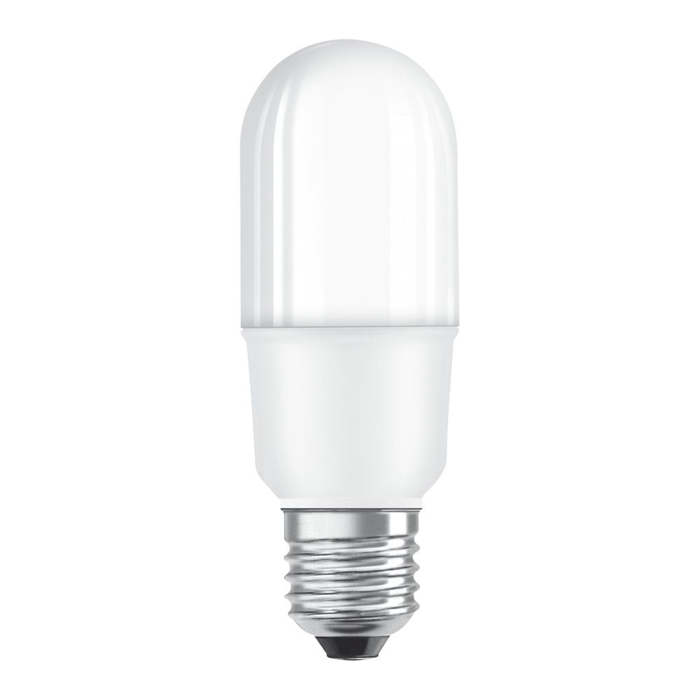Osram Parathom Retrofit Classic E27 Stick 10W 827 Matowy | Bardzo Ciepła Biel - Zamienne 75W Osram Parathom Retrofit Classic E27 Stick 10W 827 Matowy | Bardzo Ciepła Biel - Zamienne 75W