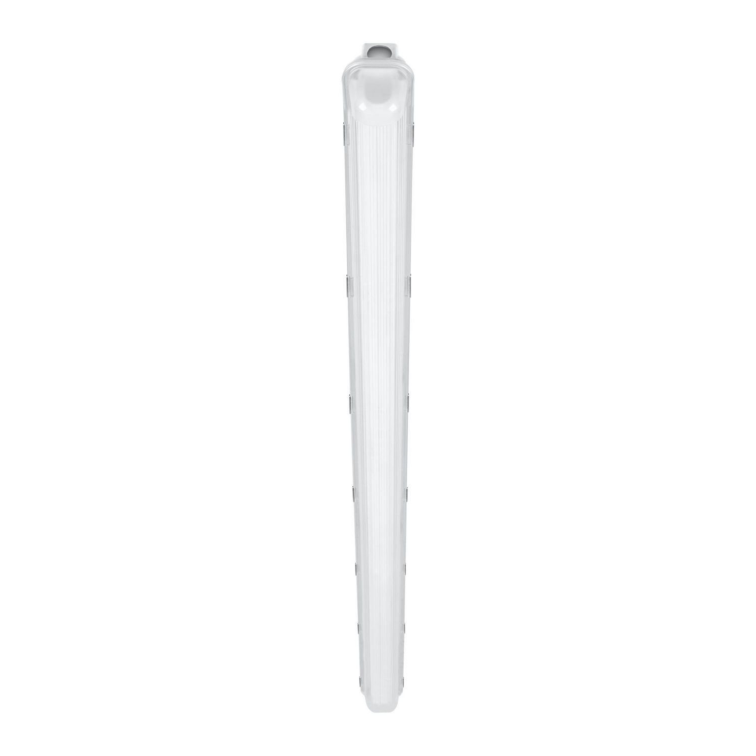 Ledvance LED TL Armatuur Waterdicht IP65 Housing 120cm voor 1x36W LED TL Buizen Ledvance LED TL Armatuur Waterdicht IP65 Housing 120cm voor 1x36W LED TL Buizen