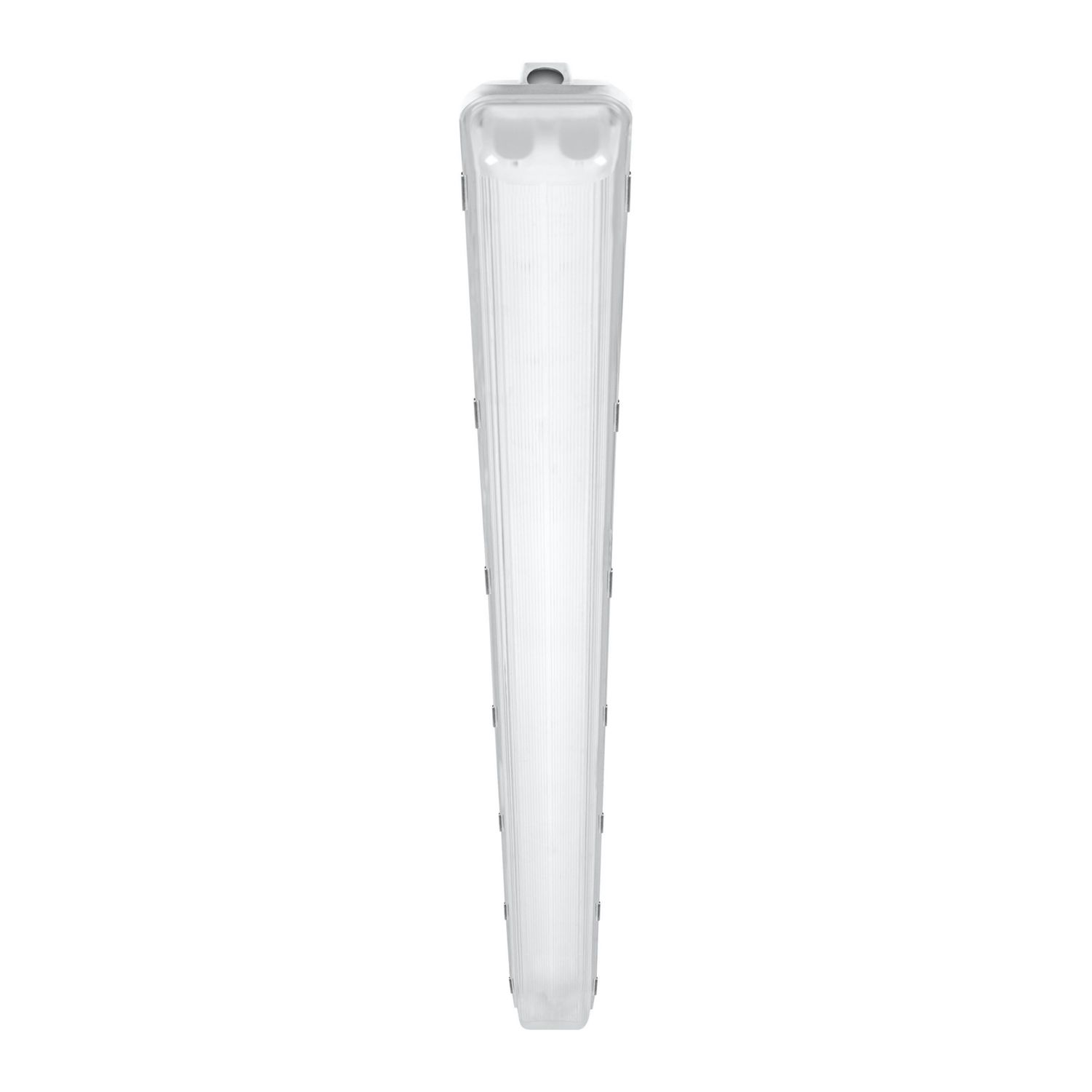 Ledvance LED Feuchtraumleuchte IP65 Housing 120cm für 2x36W LED Röhren Ledvance LED Feuchtraumleuchte IP65 Housing 120cm für 2x36W LED Röhren