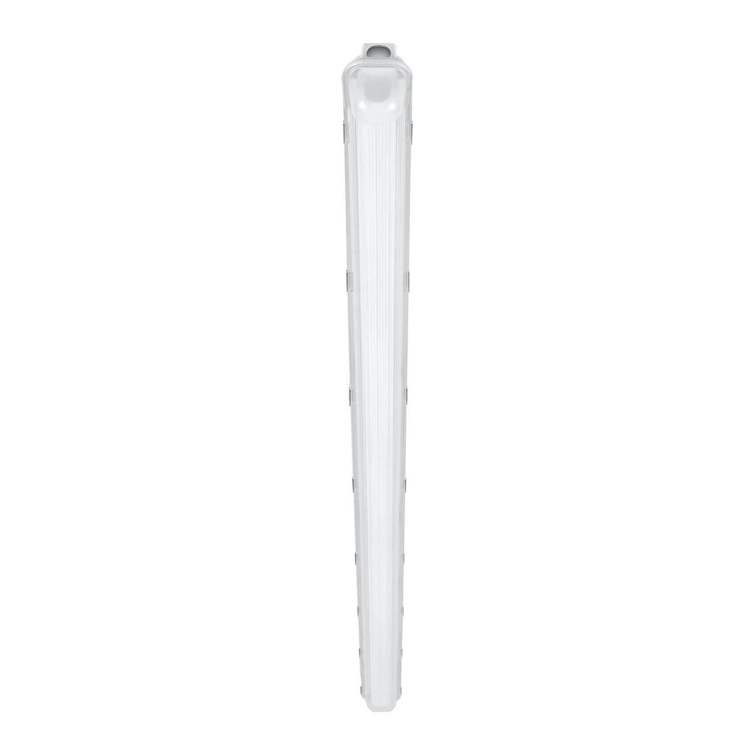 Ledvance LED Feuchtraumleuchte IP65 Housing 150cm für 1x58W LED Röhren Ledvance LED Feuchtraumleuchte IP65 Housing 150cm für 1x58W LED Röhren