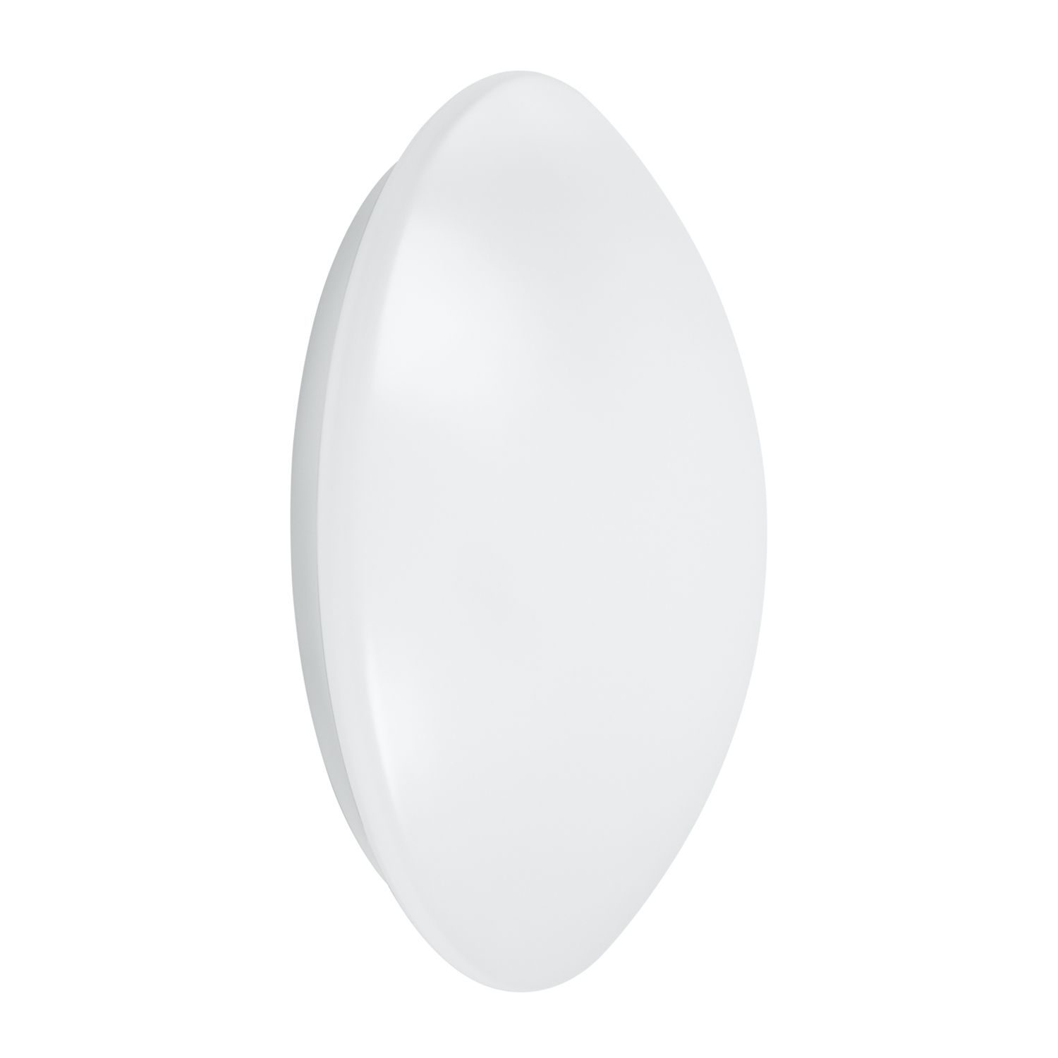Ledvance LED Surface-C 250 13W 840 IP44 | Replacer for 2x13W Ledvance LED Surface-C 250 13W 840 IP44 | Replacer for 2x13W