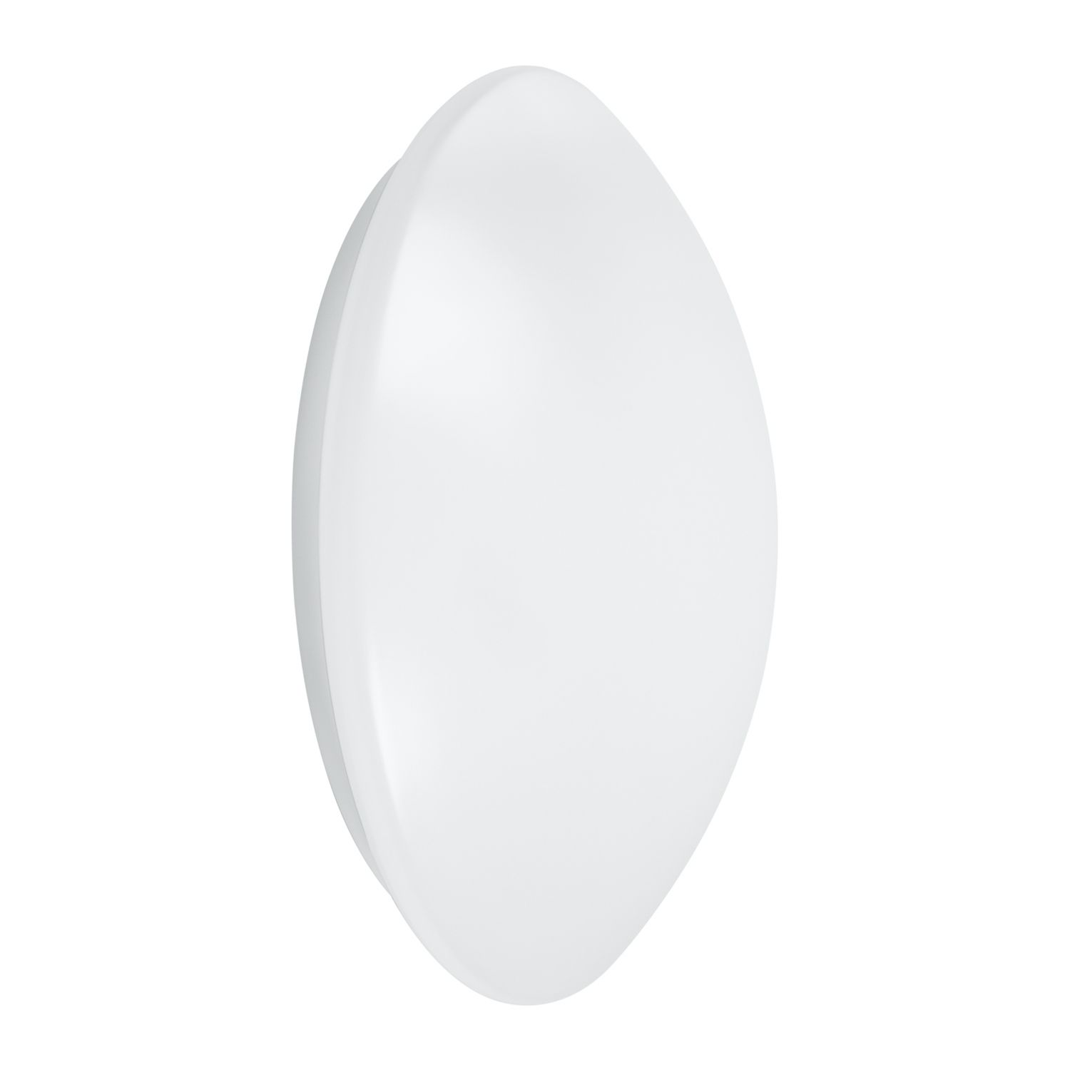Ledvance LED Surface-C 350 18W 840 IP44 | Vervanger voor 2x18W Ledvance LED Surface-C 350 18W 840 IP44 | Vervanger voor 2x18W