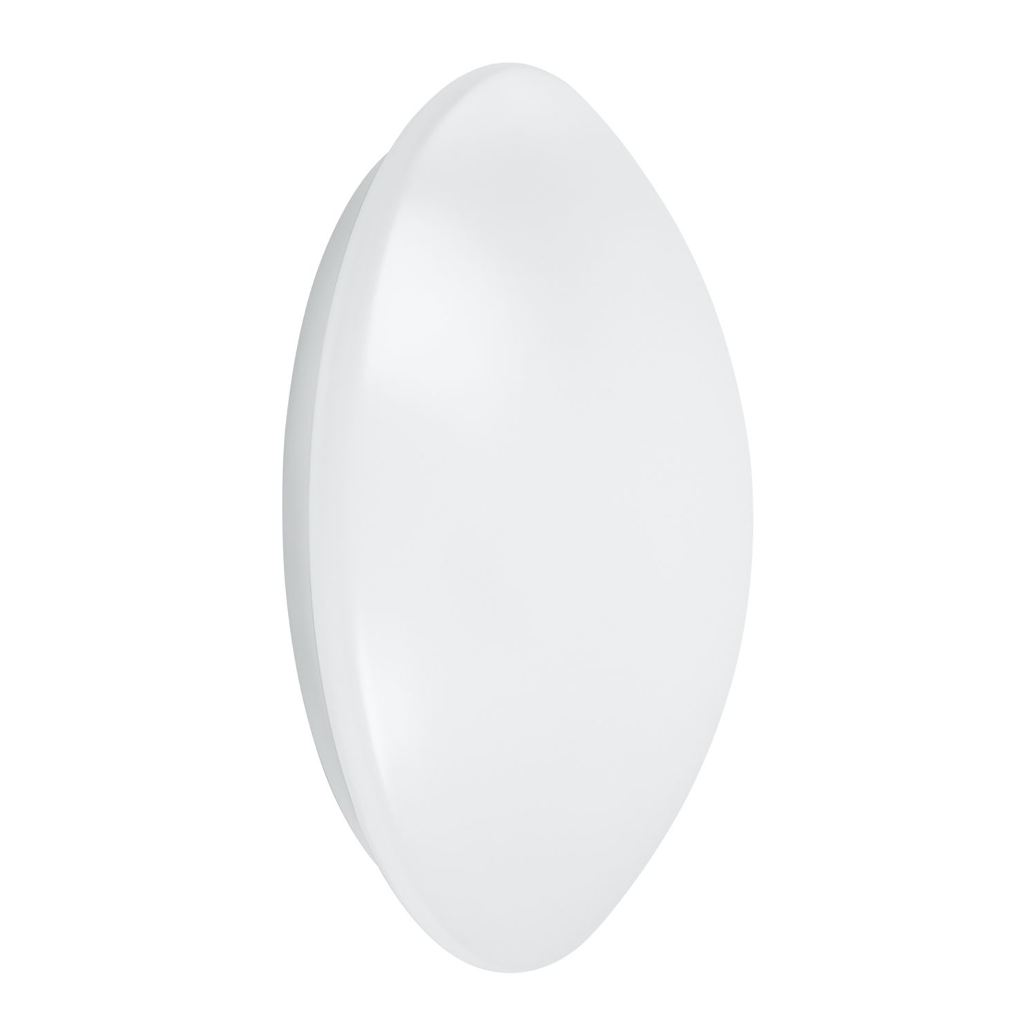 Ledvance LED Surface-C 400 24W 840 IP44 | Vervanger voor 2x26W Ledvance LED Surface-C 400 24W 840 IP44 | Vervanger voor 2x26W