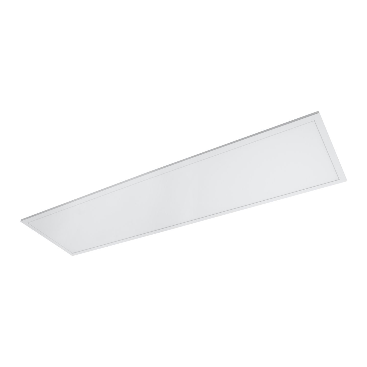 Ledvance LED Panel 30x120cm 3000K 33K 230V UGR <19 | Ciepła Biel - Zamienne 2x36W Ledvance LED Panel 30x120cm 3000K 33K 230V UGR <19 | Ciepła Biel - Zamienne 2x36W