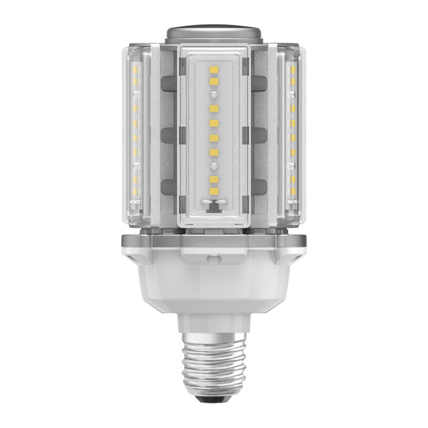 Osram HQL LED PRO E27 16W 827 1800lm | Vervanger voor 50W Osram HQL LED PRO E27 16W 827 1800lm | Vervanger voor 50W