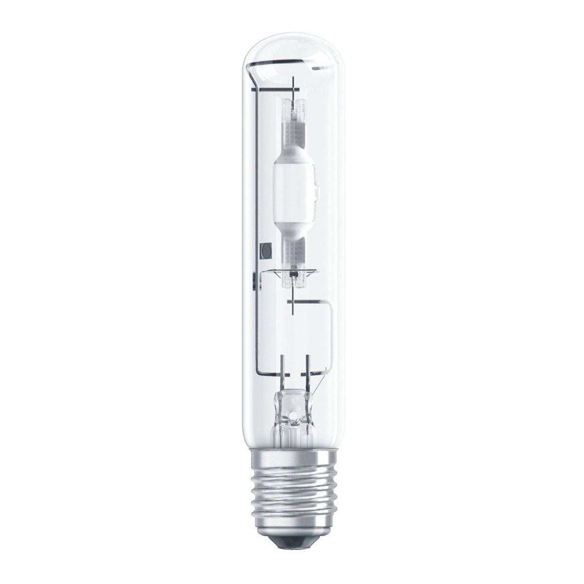 Osram Powerstar HQI-T 1000W E40 N Osram Powerstar HQI-T 1000W E40 N