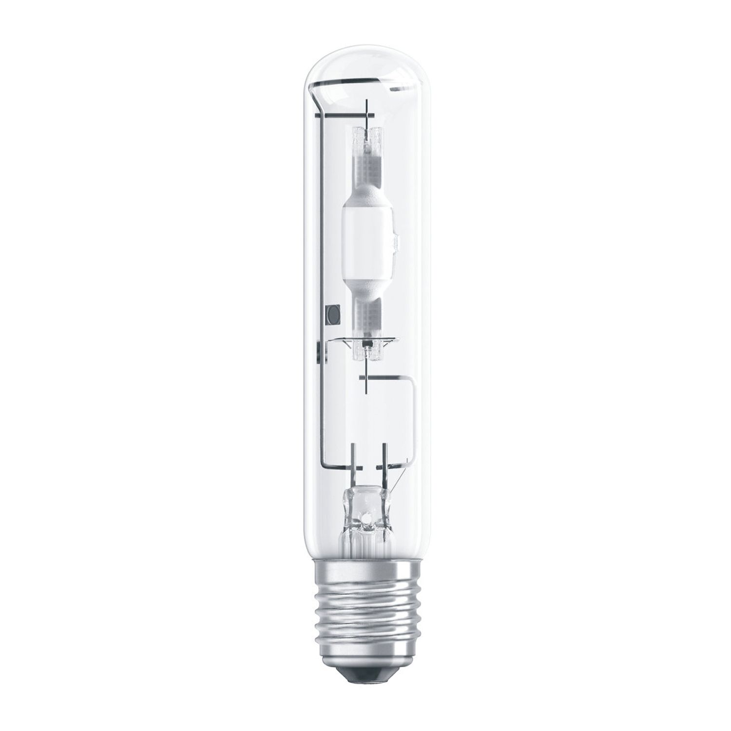 Osram Powerstar HQI-T 2000W E40 RWL1 Osram Powerstar HQI-T 2000W E40 RWL1