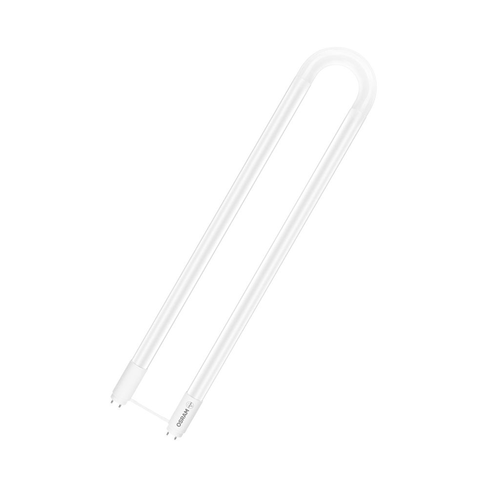Osram SubstiTUBE U-Shape T8 EM 20W 840 60cm Osram SubstiTUBE U-Shape T8 EM 20W 840 60cm