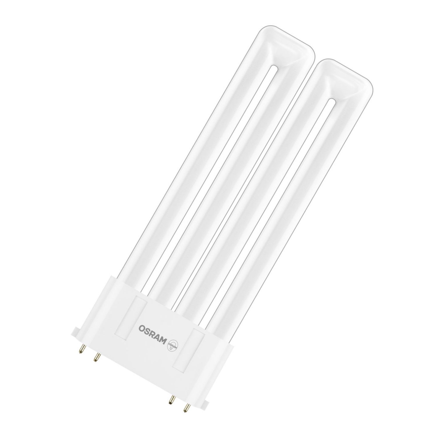 Osram Dulux F 18W 830 | Blanc Chaud Osram Dulux F 18W 830 | Blanc Chaud