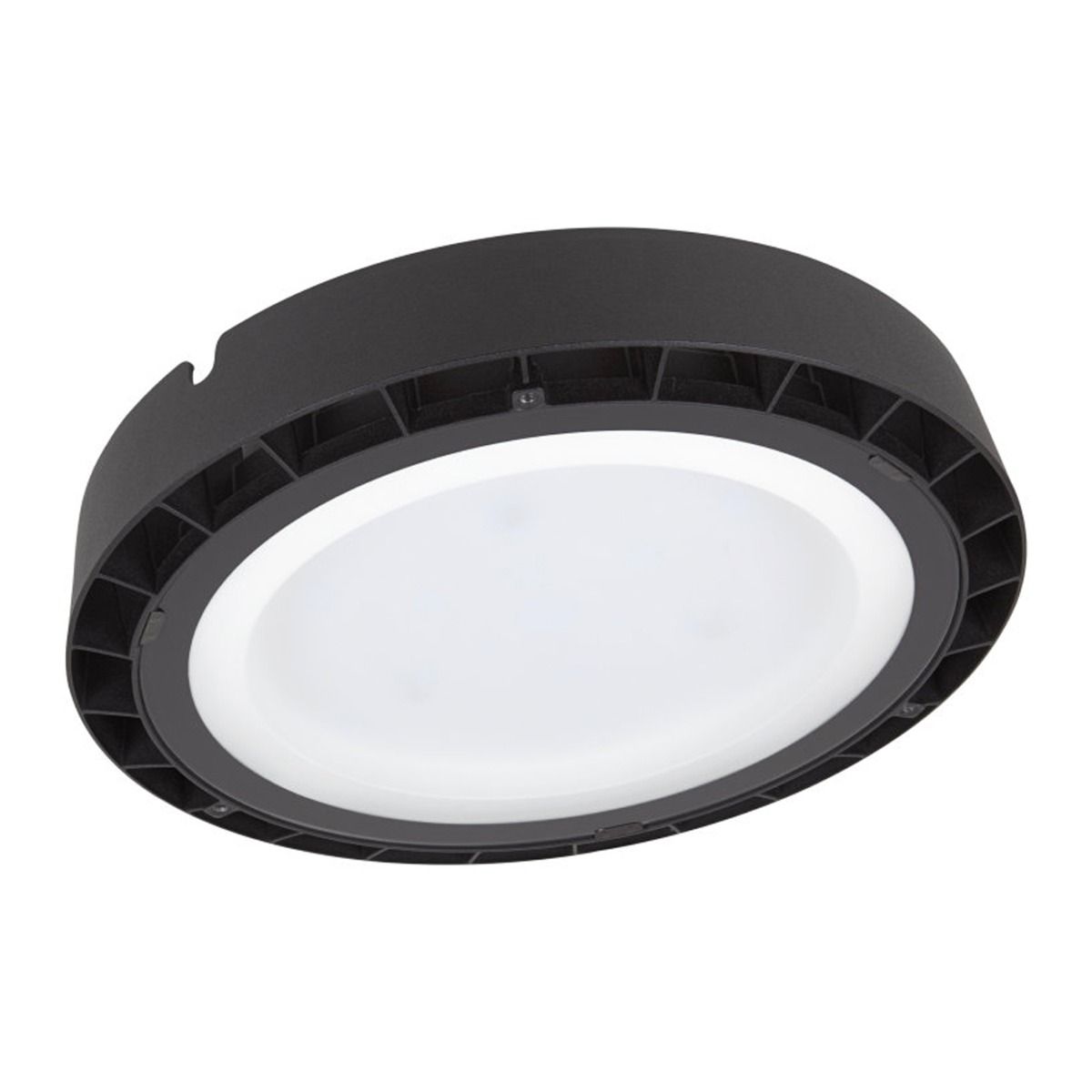 Ledvance LED High Bay Value 150W 4000K IP65 16000lm 100D | Kaltweiß - Ersatz für 250W Ledvance LED High Bay Value 150W 4000K IP65 16000lm 100D | Kaltweiß - Ersatz für 250W