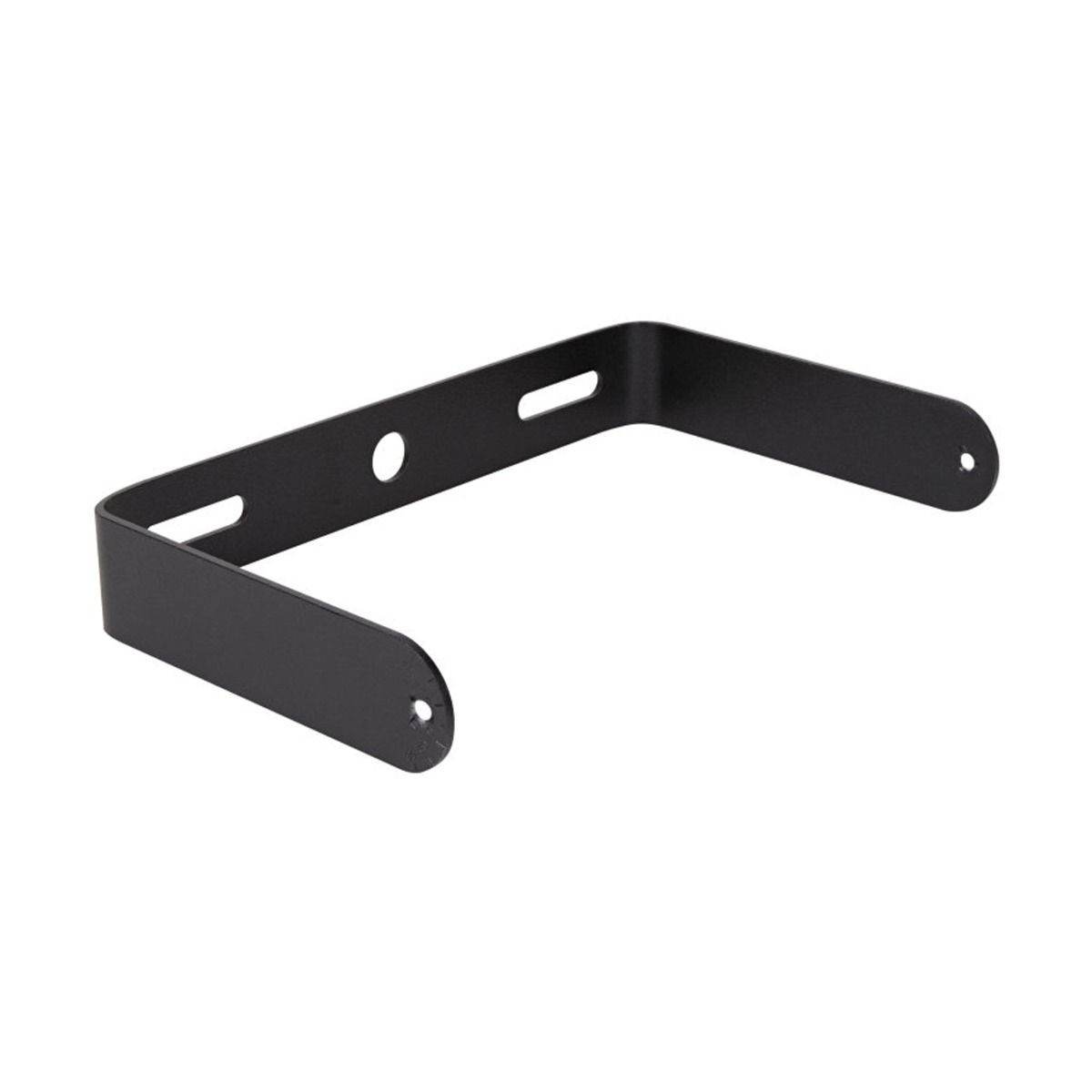 Campana industrial Ledvance Valore Soporte 150W Negro Campana industrial Ledvance Valore Soporte 150W Negro