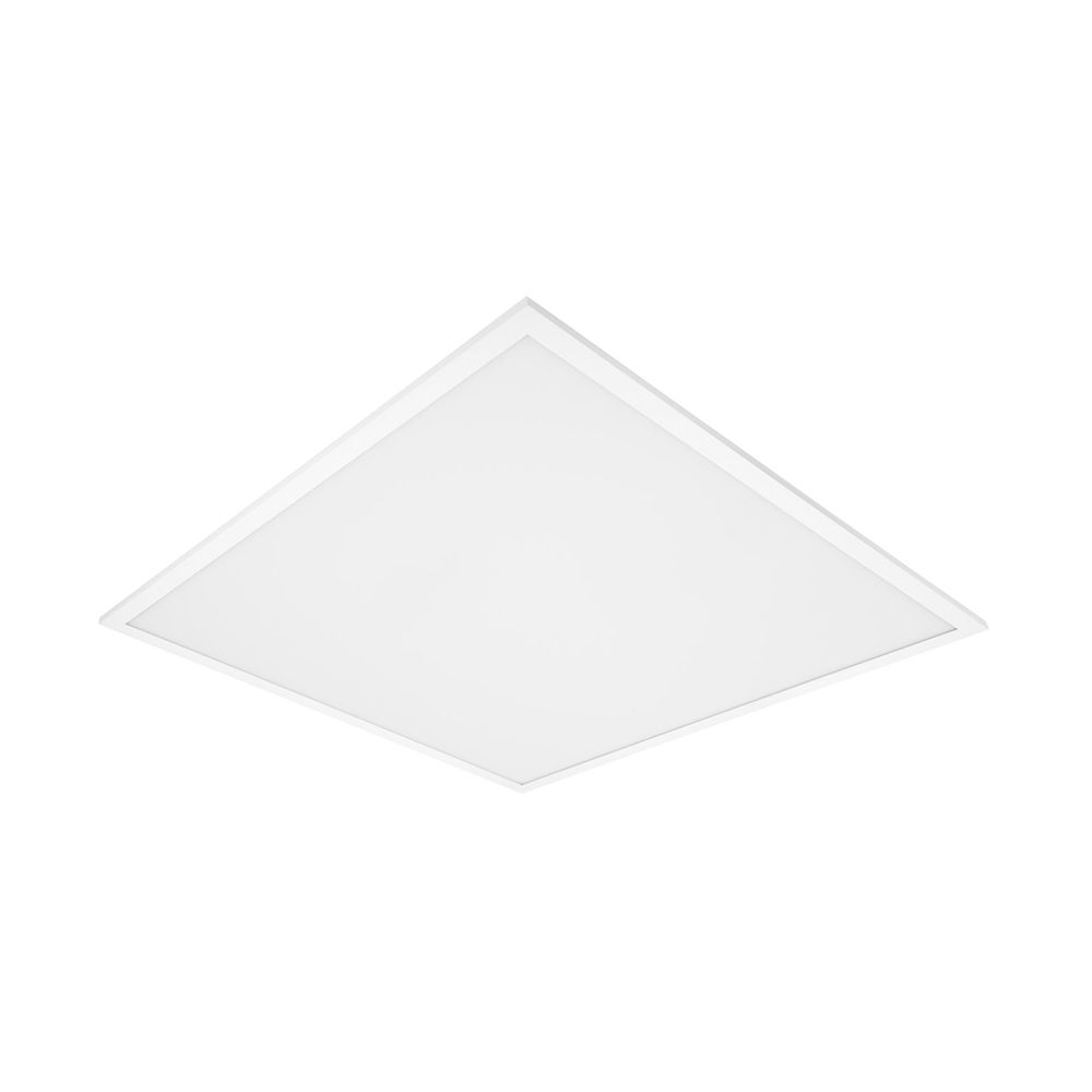 Ledvance LED Paneel Performance 600 60x60cm 25W 3000K 3000lm | Vervanger voor 4x18W Ledvance LED Paneel Performance 600 60x60cm 25W 3000K 3000lm | Vervanger voor 4x18W