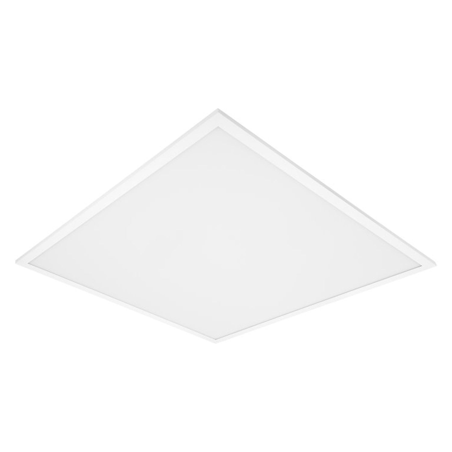 Ledvance LED Panel Performance 62.5x62.5cm 4000K 36W | Cool White Ledvance LED Panel Performance 62.5x62.5cm 4000K 36W | Cool White