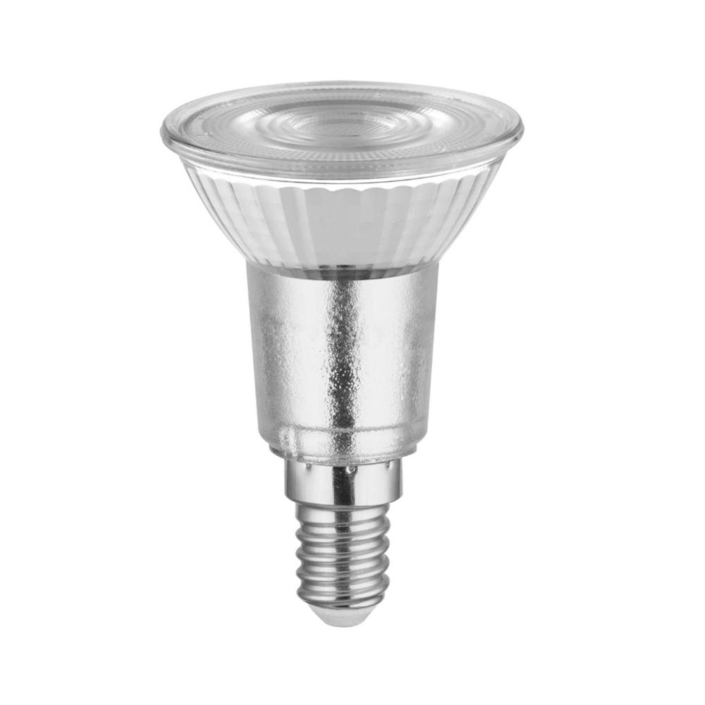 Osram Parathom E14 PAR16 6W 927 350lm | Dimbaar - Vervanger voor 50W Osram Parathom E14 PAR16 6W 927 350lm | Dimbaar - Vervanger voor 50W