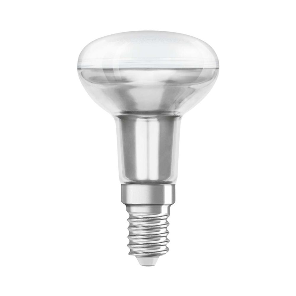 Osram Parathom E14 R50 6W 927 345lm | Dimmable - Replacer for 60W Osram Parathom E14 R50 6W 927 345lm | Dimmable - Replacer for 60W