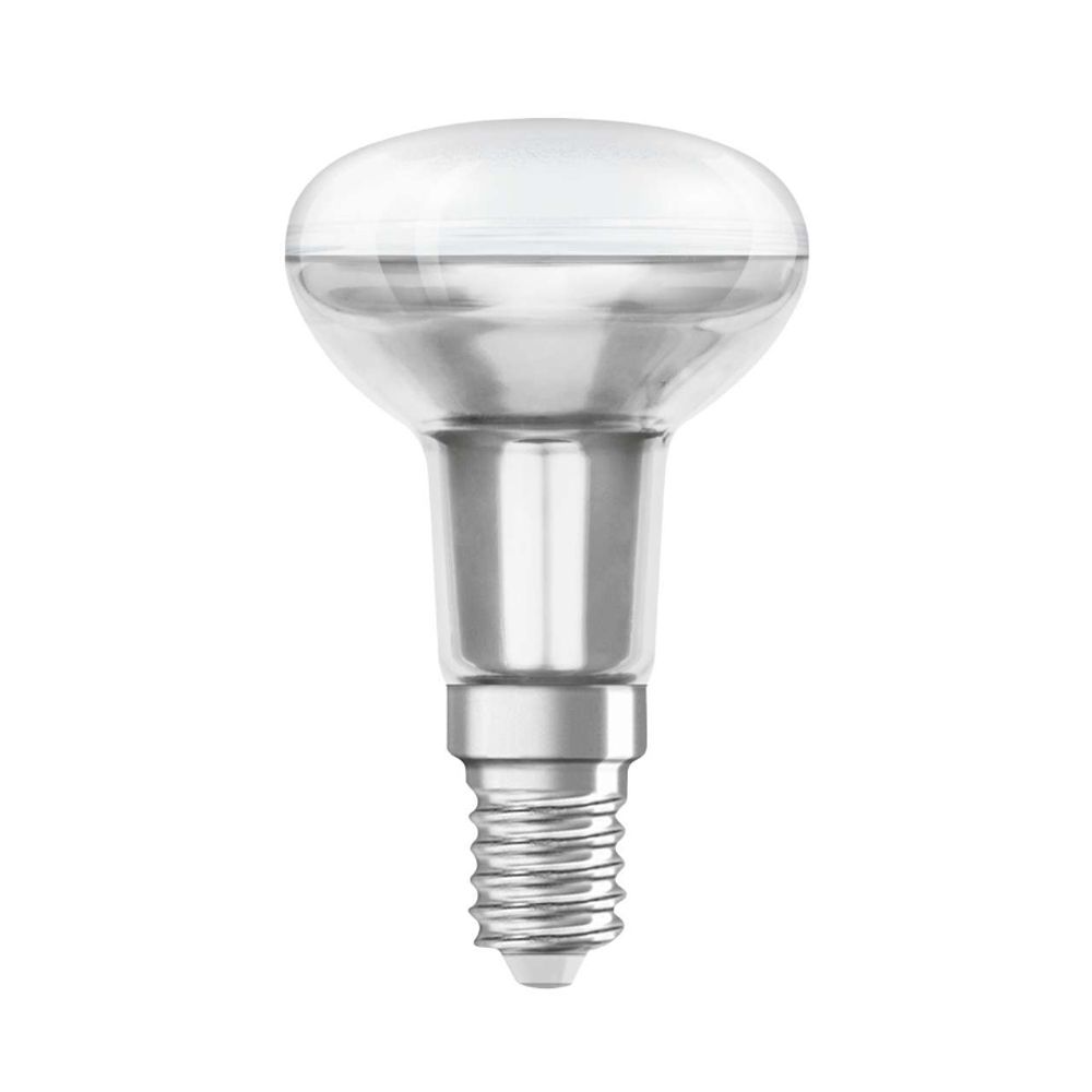 Osram Parathom E14 R50 3W 827 210lm | Extra Warm White - Replaces 40W Osram Parathom E14 R50 3W 827 210lm | Extra Warm White - Replaces 40W