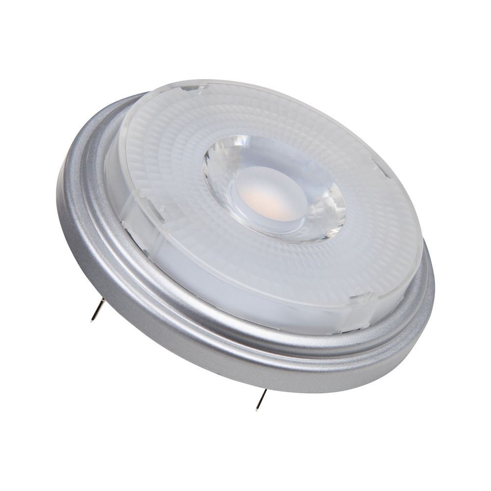 Osram Parathom Pro G53 AR111 13W 930 800lm | Regulable - Luz Cálida - Reemplazo 75W Osram Parathom Pro G53 AR111 13W 930 800lm | Regulable - Luz Cálida - Reemplazo 75W
