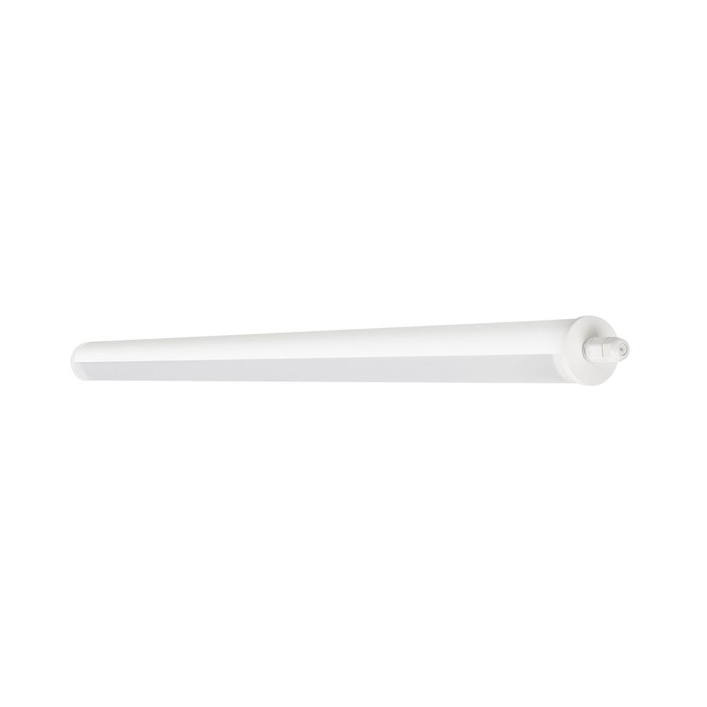 Ledvance LED Waterproof Deckenleuchte Damp Proof Special Gen2 42W 4000K IP67 120cm | Ersatz für 2X36W Ledvance LED Waterproof Deckenleuchte Damp Proof Special Gen2 42W 4000K IP67 120cm | Ersatz für 2X36W