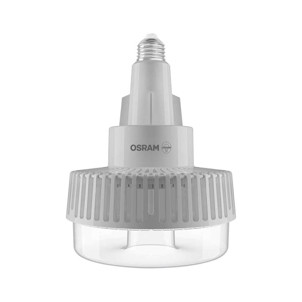 Osram HQL LED HIGHBAY 140W 840 E40 140D | erstatter 400W - kold hvid Osram HQL LED HIGHBAY 140W 840 E40 140D | erstatter 400W - kold hvid