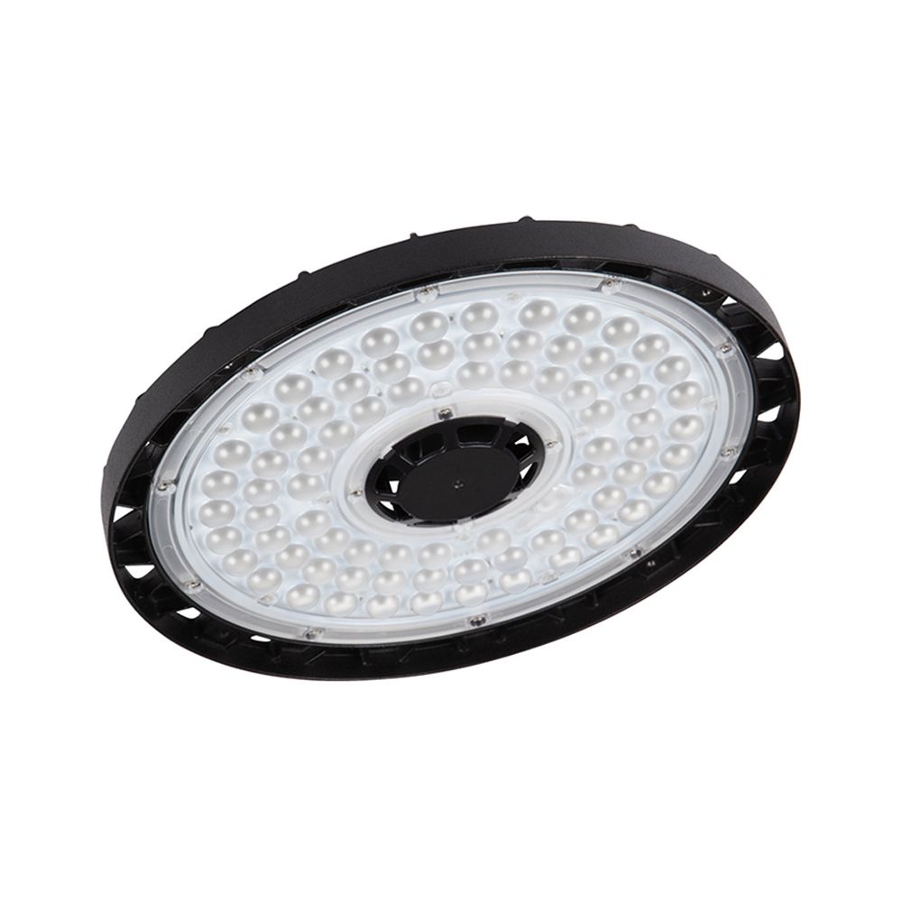 Ledvance LED Highbay Gen3 93W 840 13000lm IP65 70D | Replacer for 200W Ledvance LED Highbay Gen3 93W 840 13000lm IP65 70D | Replacer for 200W