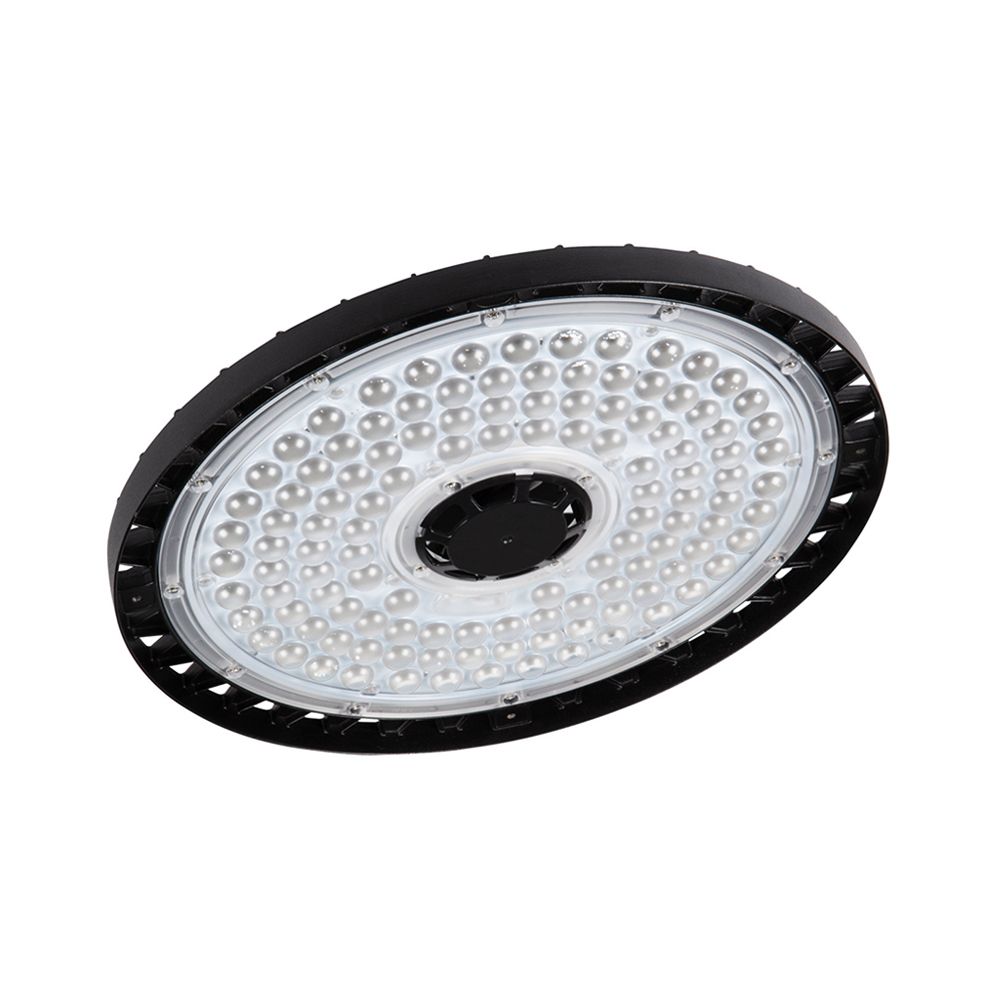 Ledvance LED Highbay Gen3 190W 840 27000lm IP65 70D | Replacer for 400W Ledvance LED Highbay Gen3 190W 840 27000lm IP65 70D | Replacer for 400W