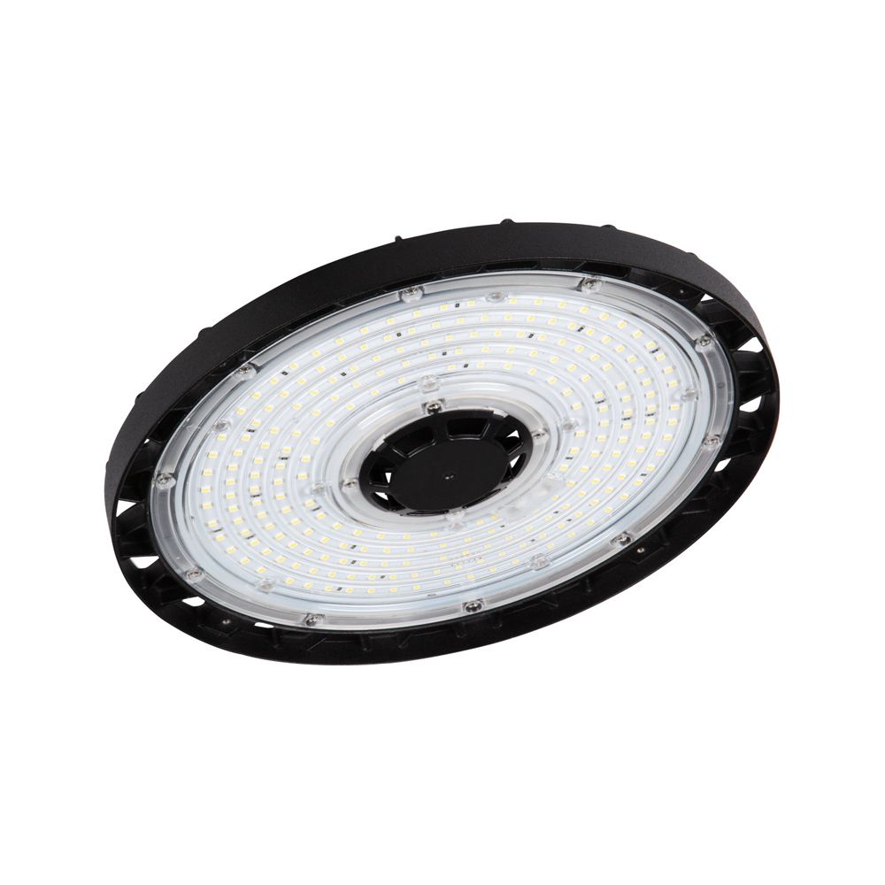 Ledvance LED Highbay Gen3 93W 865 13000lm IP65 100D | Replacer for 200W Ledvance LED Highbay Gen3 93W 865 13000lm IP65 100D | Replacer for 200W