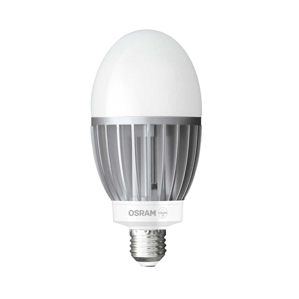 Osram HQL LED PRO 22W 840 E27 3000lm Osram HQL LED PRO 22W 840 E27 3000lm